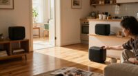 14 Best Multi-Room Audio Systems for Whole-Home Sound in 2026