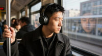 14 Best Over-Ear Headphones for Everyday Listening in 2026
