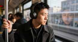 14 Best Over-Ear Headphones for Everyday Listening in 2026