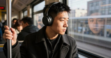 14 Best Over-Ear Headphones for Everyday Listening in 2026