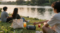 14 Best Portable Bluetooth Speakers for 2026