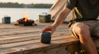 14 Best Portable Bluetooth Speakers in 2026