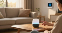 14 Best Smart Home Automation Devices in 2026