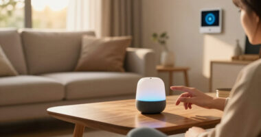 14 Best Smart Home Automation Devices in 2026