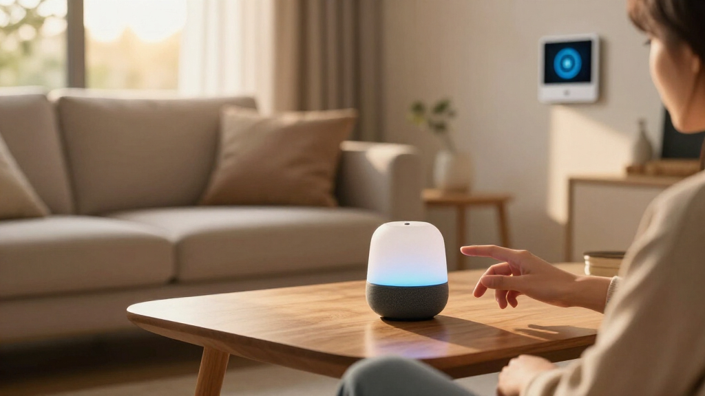 14 Best Smart Home Automation Devices in 2026