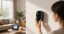 14 Best Smart Home Security Cameras in 2026