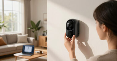 14 Best Smart Home Security Cameras in 2026