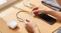 14 Best Wireless Earbuds for Workouts in 2026