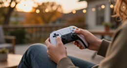 14 Best Wireless Gaming Controllers in 2026