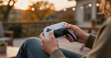 14 Best Wireless Gaming Controllers in 2026