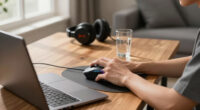 14 Best Wireless Gaming Mice for 2026