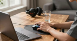 14 Best Wireless Gaming Mice for 2026