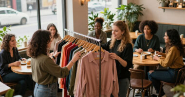 15 Best Affordable Size-Inclusive Fashion in 2026