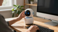 15 Best Desktop Companion Robots for Your Desk in 2026