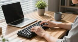 15 Best Ergonomic Mechanical Keyboards in 2026