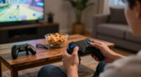 15 Best Game Controllers for PC, Xbox, Switch, and Mobile in 2026
