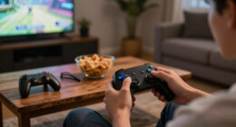 15 Best Game Controllers for PC, Xbox, Switch, and Mobile in 2026