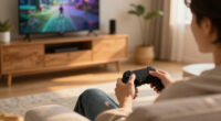 15 Best Gaming Consoles for Every Type of Player in 2026