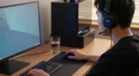 15 Best Gaming Earbuds for Competitive Play and Everyday Use in 2026