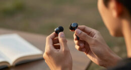 15 Best Gaming Earbuds in 2026