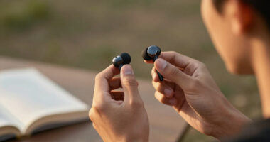 15 Best Gaming Earbuds in 2026