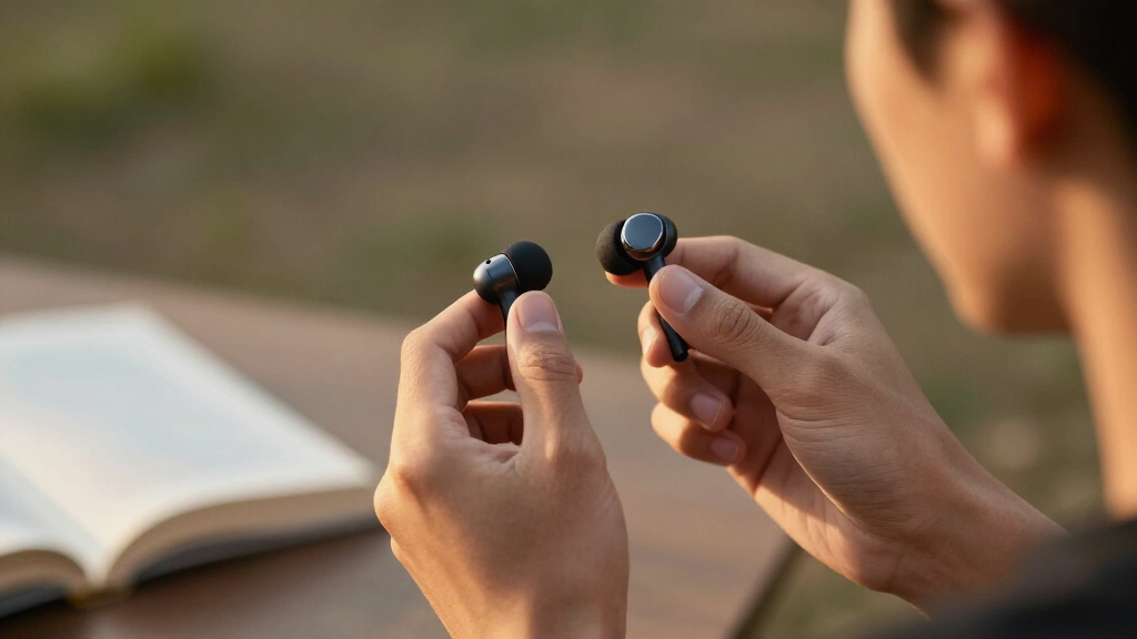 15 Best Gaming Earbuds in 2026