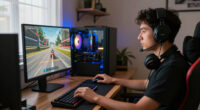 15 Best Gaming PCs for High-Performance Play in 2026
