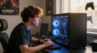 15 Best High-End Gaming PCs for 2026