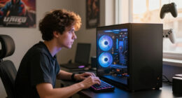 15 Best High-End Gaming PCs for 2026