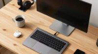 15 Best Portable External Monitors for Students in 2026