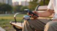 15 Best Portable Phone Chargers in 2026