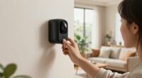 15 Best Smart Home Security Cameras in 2026
