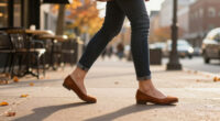 15 Best Stylish Fall Flats in 2026