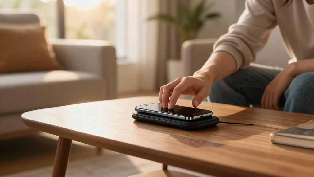 15 Best Wireless Charging Pads in 2026