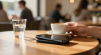 15 Best Wireless Charging Stations for Apple Devices in 2026
