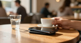 15 Best Wireless Charging Stations for Apple Devices in 2026