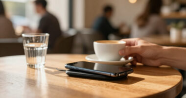 15 Best Wireless Charging Stations for Apple Devices in 2026