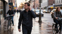 15 Best Wireless Earbuds for 2026