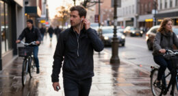 15 Best Wireless Earbuds for 2026