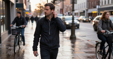 15 Best Wireless Earbuds for 2026