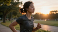 15 Best Wireless Earbuds For Workouts In 2026