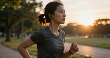 15 Best Wireless Earbuds For Workouts In 2026
