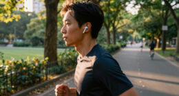 15 Best Wireless Earbuds in 2026