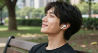 15 Best Wireless Earbuds With Noise Cancellation in 2026