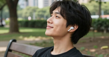 15 Best Wireless Earbuds With Noise Cancellation in 2026