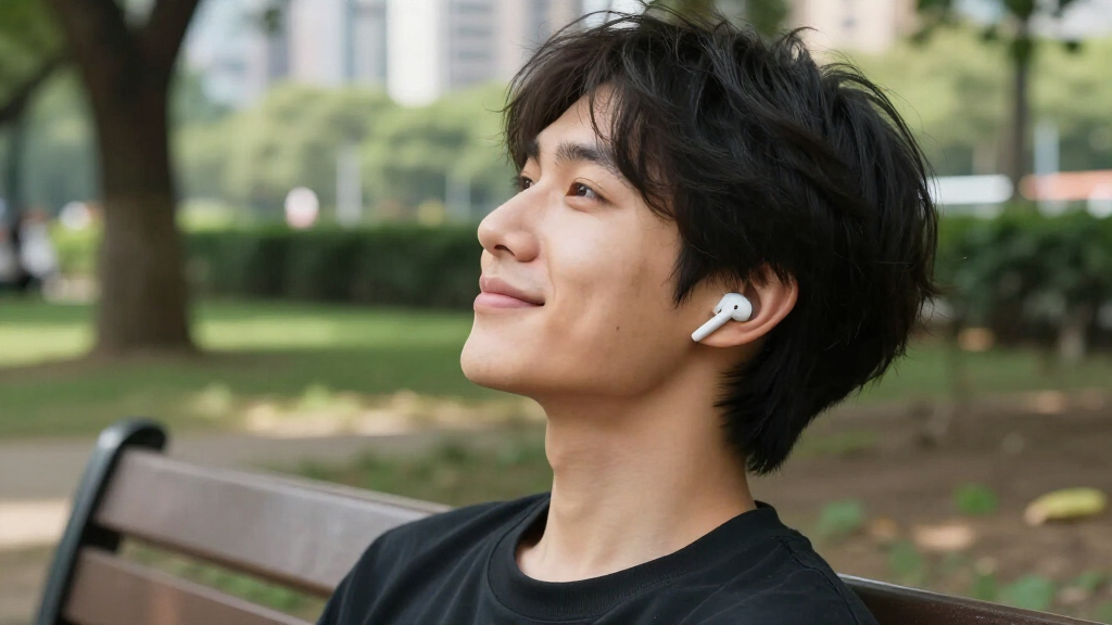 15 Best Wireless Earbuds With Noise Cancellation in 2026