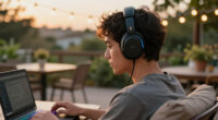 15 Best Wireless Gaming Headphones in 2026
