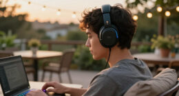 15 Best Wireless Gaming Headphones in 2026