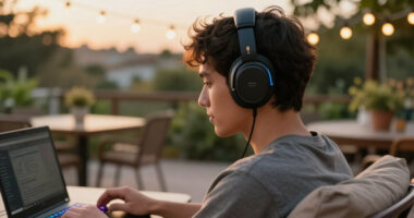 15 Best Wireless Gaming Headphones in 2026