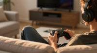 15 Best Wireless Gaming Headsets in 2026